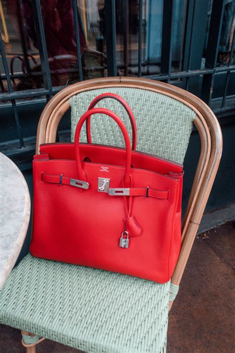 hermes birkin red wallet|hermes birkin bag 2020.